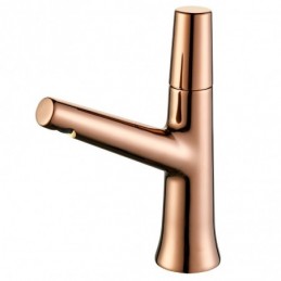 Bathroom Sink Faucet for...