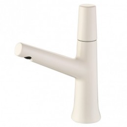 Bathroom Sink Faucet for...