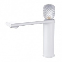 Bathroom Sink Faucet for...