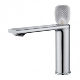 Bathroom Sink Faucet for...