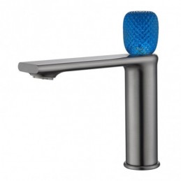Bathroom Sink Faucet for...