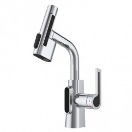 Bathroom Sink Faucet for...