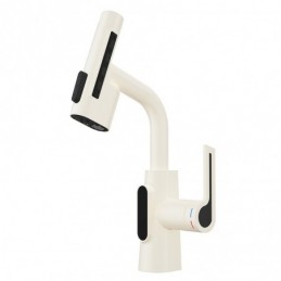Bathroom Sink Faucet for...