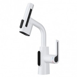 Bathroom Sink Faucet for...