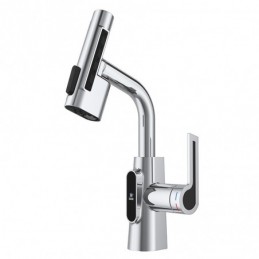 Bathroom Sink Faucet for...