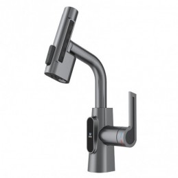 Bathroom Sink Faucet for...