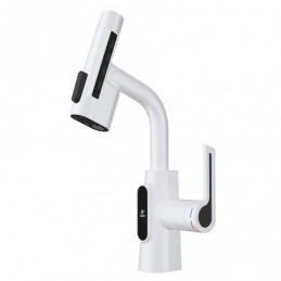Bathroom Sink Faucet for...