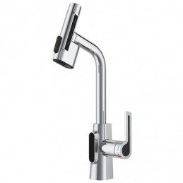 Bathroom Sink Faucet for...