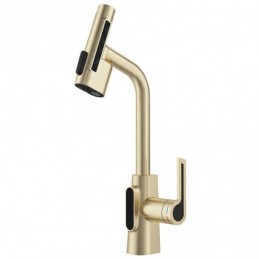 Bathroom Sink Faucet for...