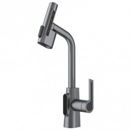 Bathroom Sink Faucet for...