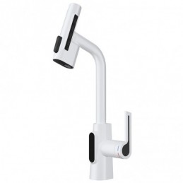 Bathroom Sink Faucet for...