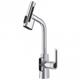 Bathroom Sink Faucet for...
