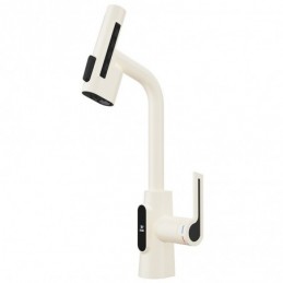 Bathroom Sink Faucet for...