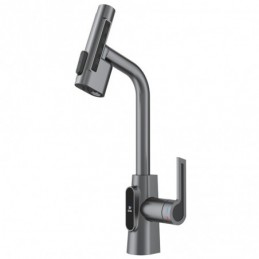 Bathroom Sink Faucet for...