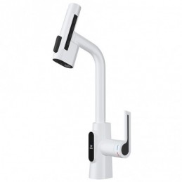 Bathroom Sink Faucet for...
