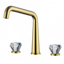 Bathroom Sink Faucet for...