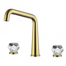 Bathroom Sink Faucet for...
