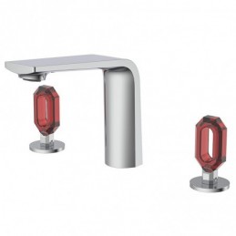 Bathroom Sink Faucet for...