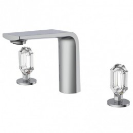 Bathroom Sink Faucet for...