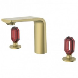 Bathroom Sink Faucet for...