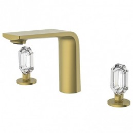 Bathroom Sink Faucet for...
