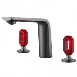 Bathroom Sink Faucet for...
