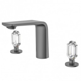 Bathroom Sink Faucet for...