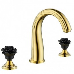 Bathtub Faucet for Hot and...