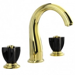 Bathtub Faucet for Hot and...