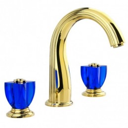 Bathtub Faucet for Hot and...