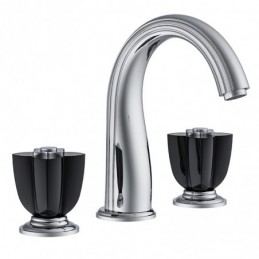 Bathtub Faucet for Hot and...