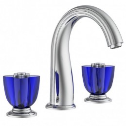 Bathtub Faucet for Hot and...