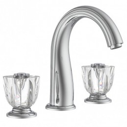 Bathtub Faucet for Hot and...