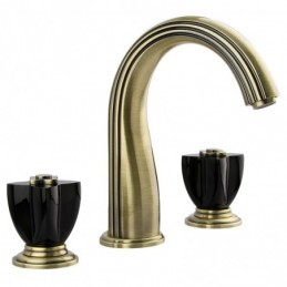 Bathtub Faucet for Hot and...