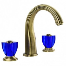 Bathtub Faucet for Hot and...