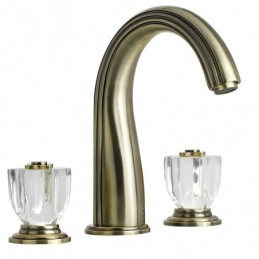 Bathtub Faucet for Hot and...