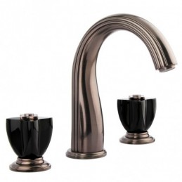 Bathtub Faucet for Hot and...