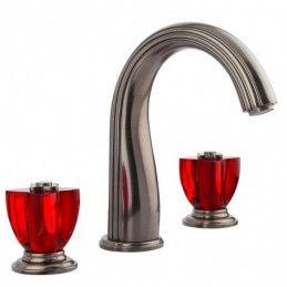 Bathtub Faucet for Hot and...
