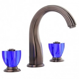 Bathtub Faucet for Hot and...