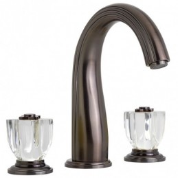 Bathtub Faucet for Hot and...
