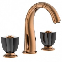 Bathtub Faucet for Hot and...