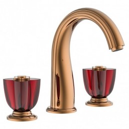 Bathtub Faucet for Hot and...