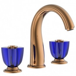 Bathtub Faucet for Hot and...