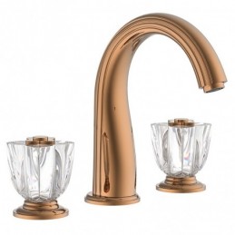 Bathtub Faucet for Hot and...
