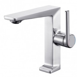 Bathroom Sink Faucet for...