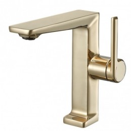 Bathroom Sink Faucet for...