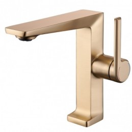 Bathroom Sink Faucet for...
