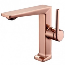 Bathroom Sink Faucet for...