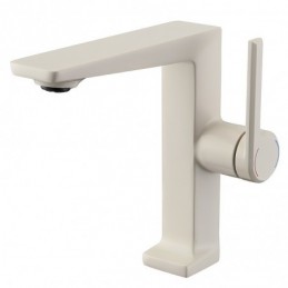 Bathroom Sink Faucet for...