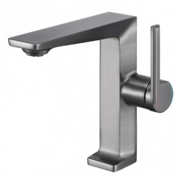 Bathroom Sink Faucet for...